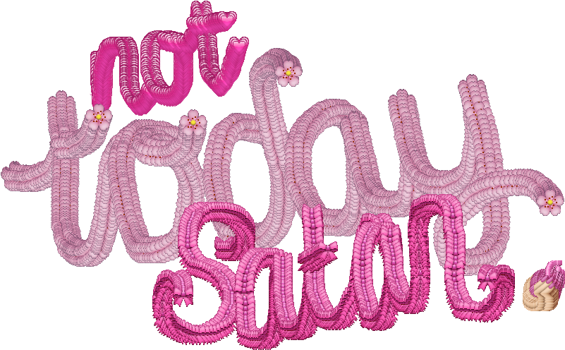 Ciara Moore - Illustration (1286x626)