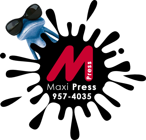 Maxi Press Jamaica - Insinkerator 3n1 Instant Hot Tap | 3in1 Mains Hot & (600x573)
