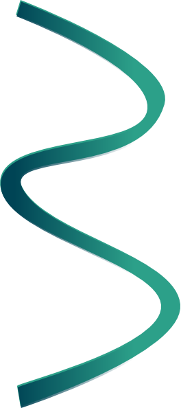 Rna Clipart - Rna Clipart (264x594)