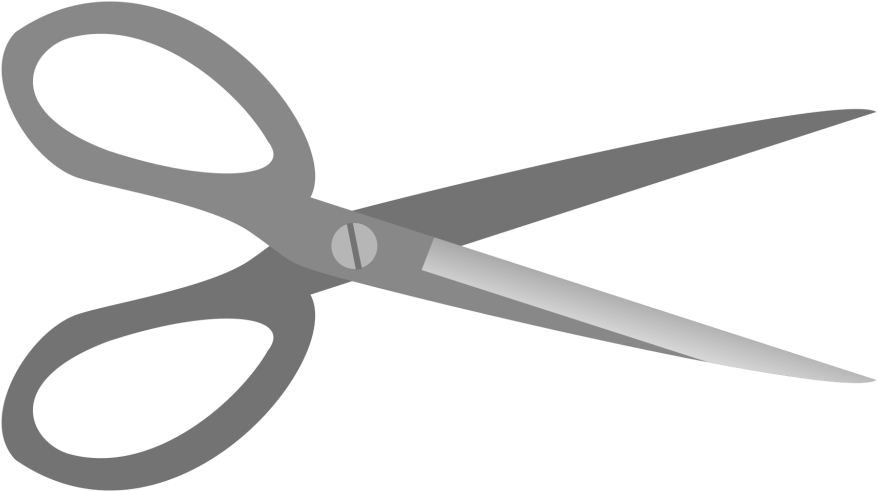 The Importance Of Having High-quality Barber Tools - Blade (916x500)