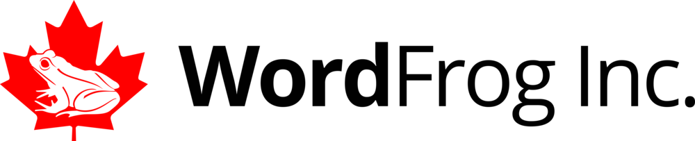 Wordfroglogo - Translation (1000x203)