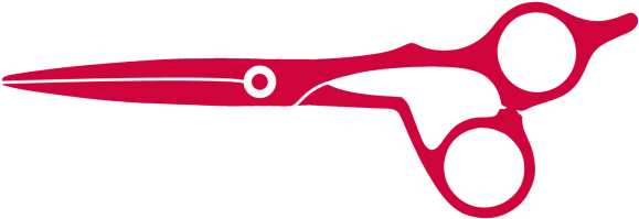 Italianstyle 01 - Scissors (664x300)