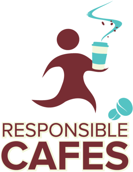 It's Great To See Places Like The Happy Frog Offering - Couples Choice Award 2018 (500x653)