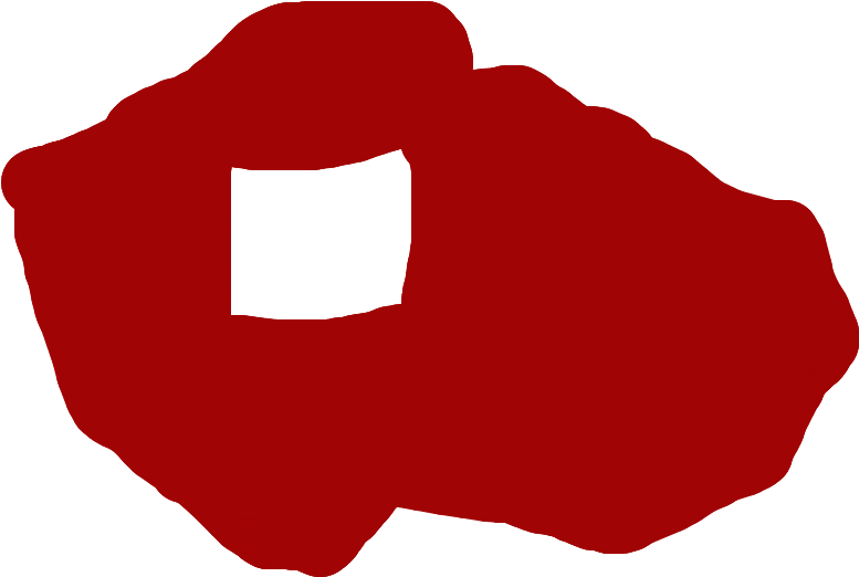 Enter Image Description Here - Postgresql (800x600)