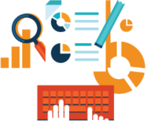 Free Seo Tool Software Screaming Frog - Traditional Media Clipart Png (600x400)