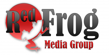 More Entries From This Contest - Pat Metheny Group (350x350)