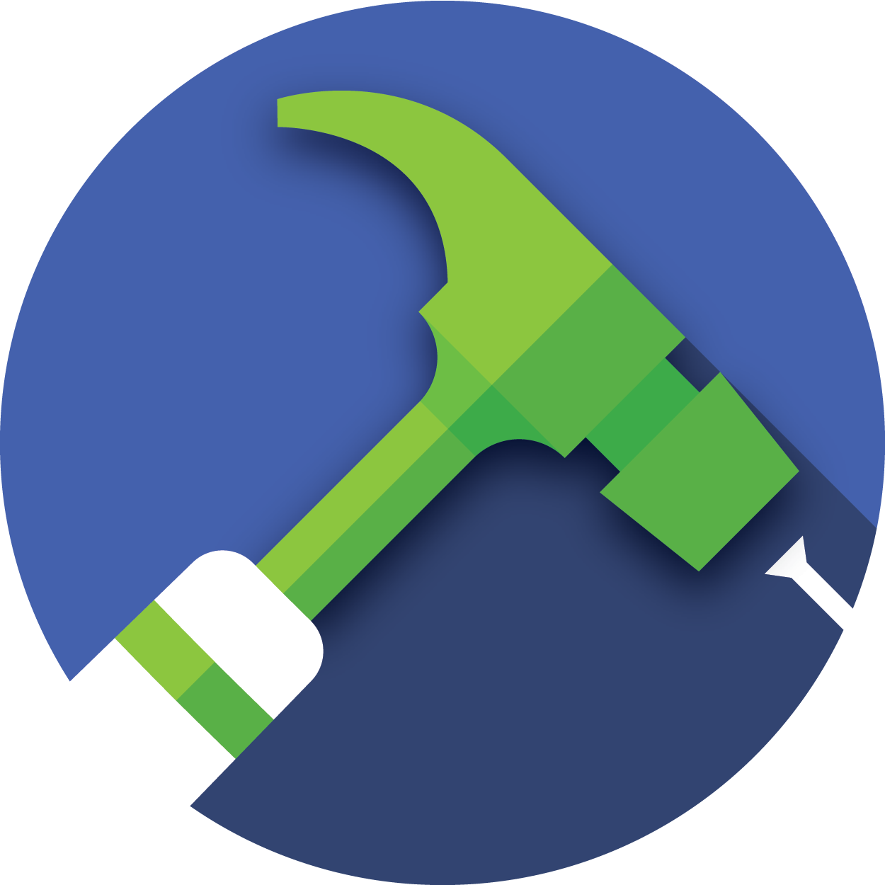 Stem Type - Maker - Maker Stem Type (1250x1250)