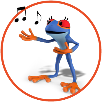 Blog - Blog (350x350)