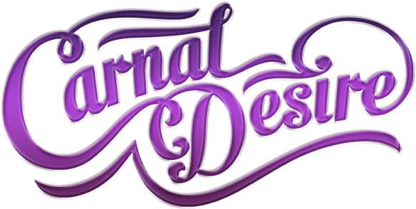 Carnal Desire Online Scavenger Hunt - Scavenger Hunt (620x348)