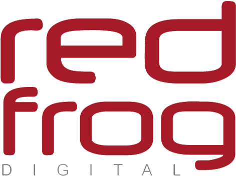 Promo Content Cartoon - Red Frog Digital Limited (499x441)