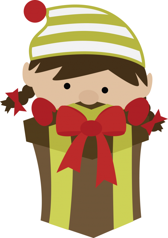 Https - //www - Misskatecuttables - Com/uploads/shopping - Scalable Vector Graphics (564x800)