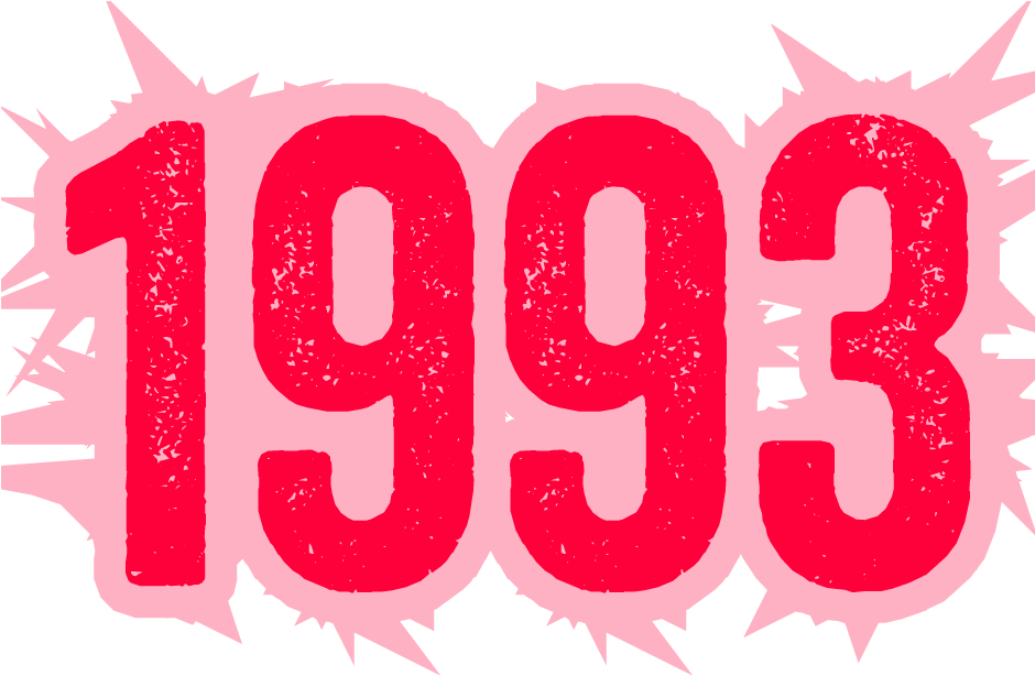 Date Bd Chytrid First Discovered In Dead And Dying - Alf Reidar Jacobsen (1208x688)