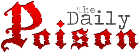 July 24 - Crystal Viper (940x200)