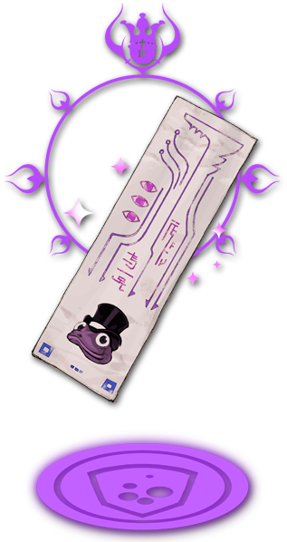 Frog's - Illustration (367x605)