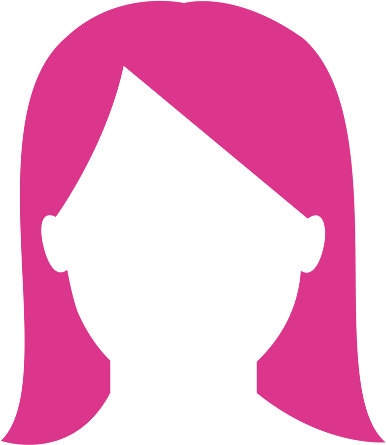 Exciting Opportunity - Exciting Opportunity (861x959)