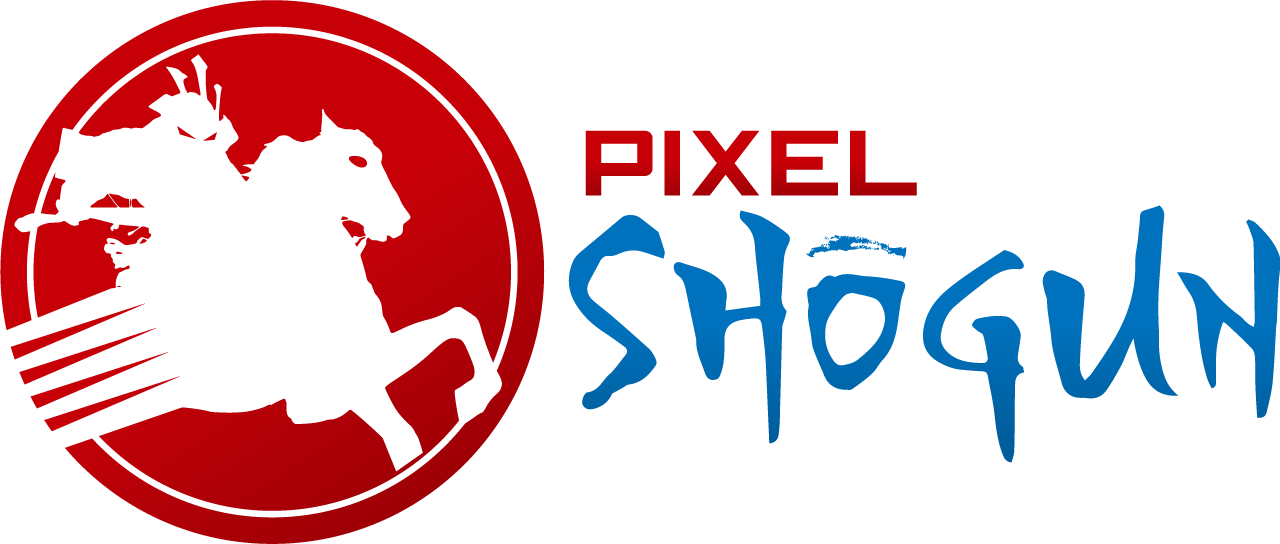 Pixel Shogun - Ism Pn2.1 Road 270 X 110 Mm (1280x544)