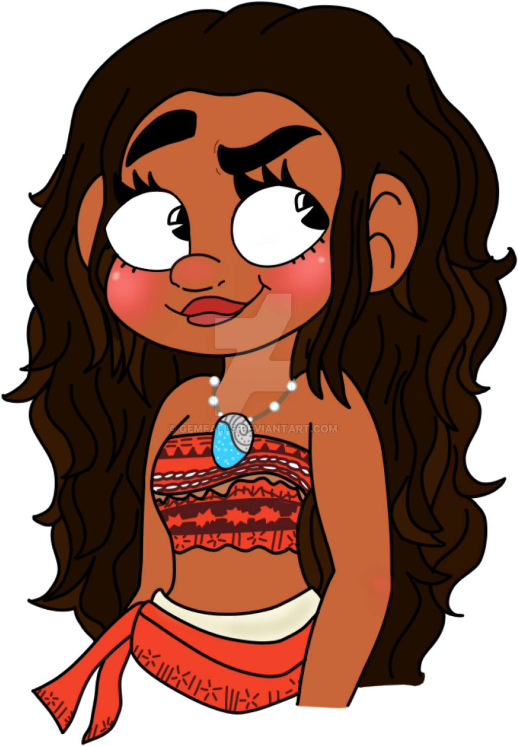 Moana (1280x1666)