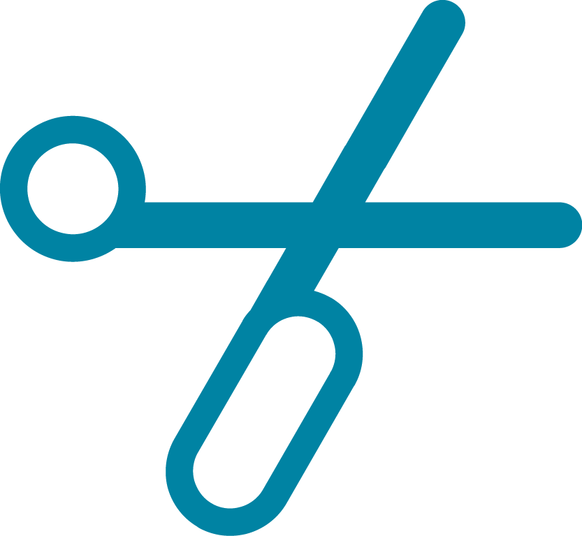 Erin's Schedule - Tailor (833x767)