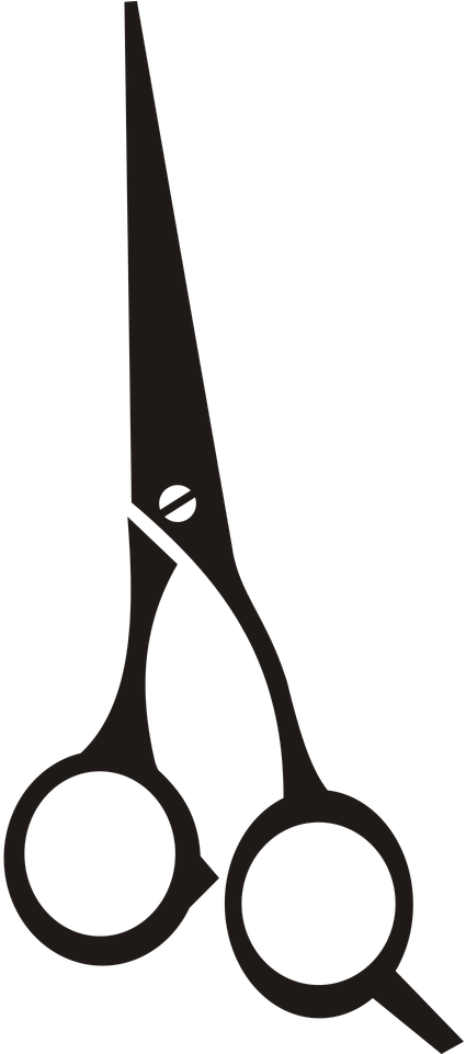 774 847 9182 - Script Typeface (480x960)