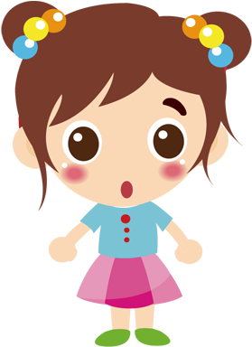 14 - - 人物 Png (300x400)