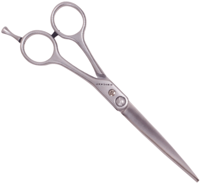 Barber Shear Collection By Cricket - Scissors (480x480)
