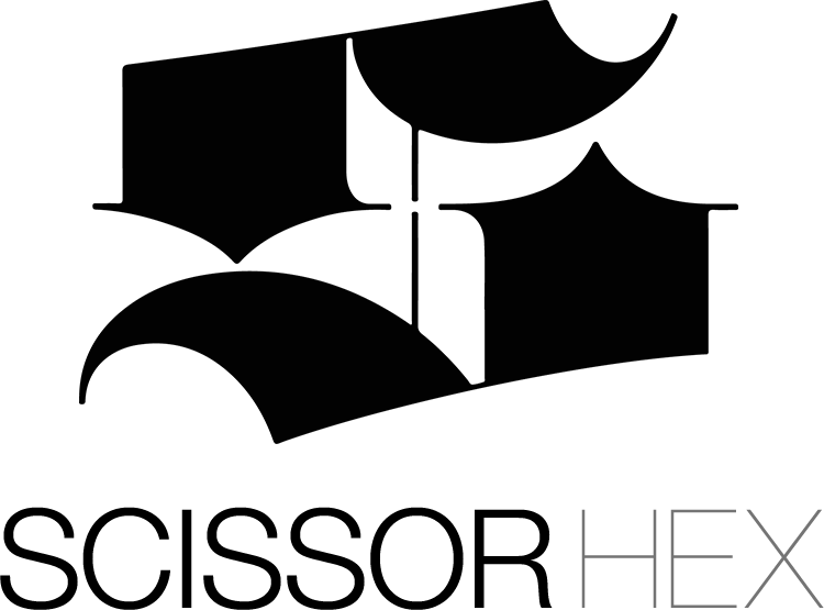 North Vancouver Hair Salon - Scissorhex Thesalon - Hair Salon (750x555)