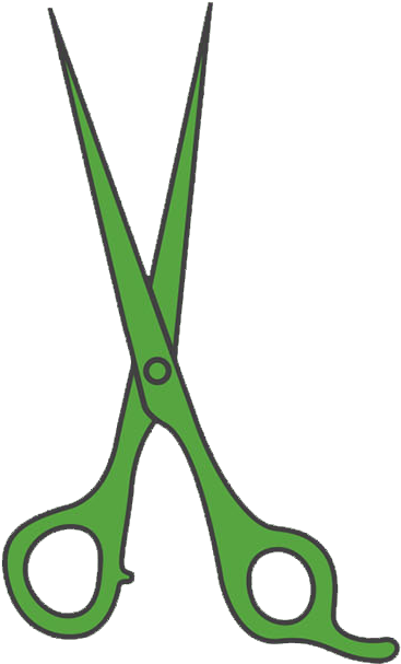 Home - Scissors (450x746)
