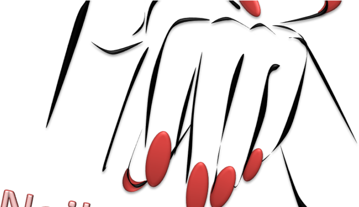 Nail Industry Origin And Correlation To Vietnamese - Manicure (750x410)