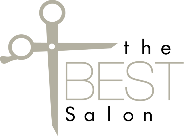 Mens Parlour Logo Png (784x578)