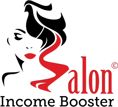 Logo-normal - Avalon High By Meg Cabot (400x370)