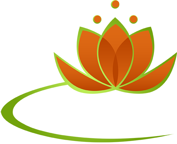 Clipart Transparent Nail Spa (584x476)