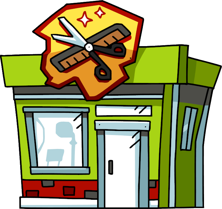 Salon - Wiki (715x675)