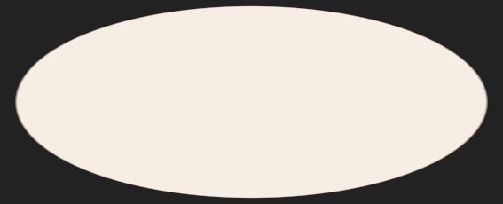 Hotstone Massage Wirral, Body Massage, Waxing In Wirral, - Circle (567x230)