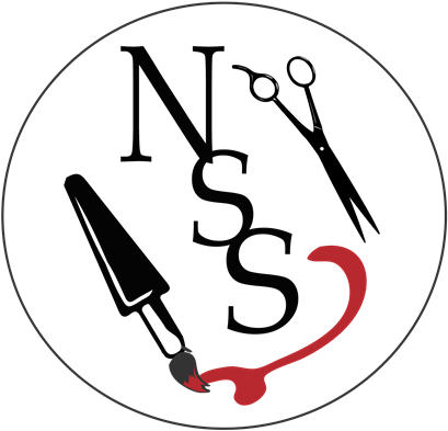 New Season Salon - New Season Salon (499x424)