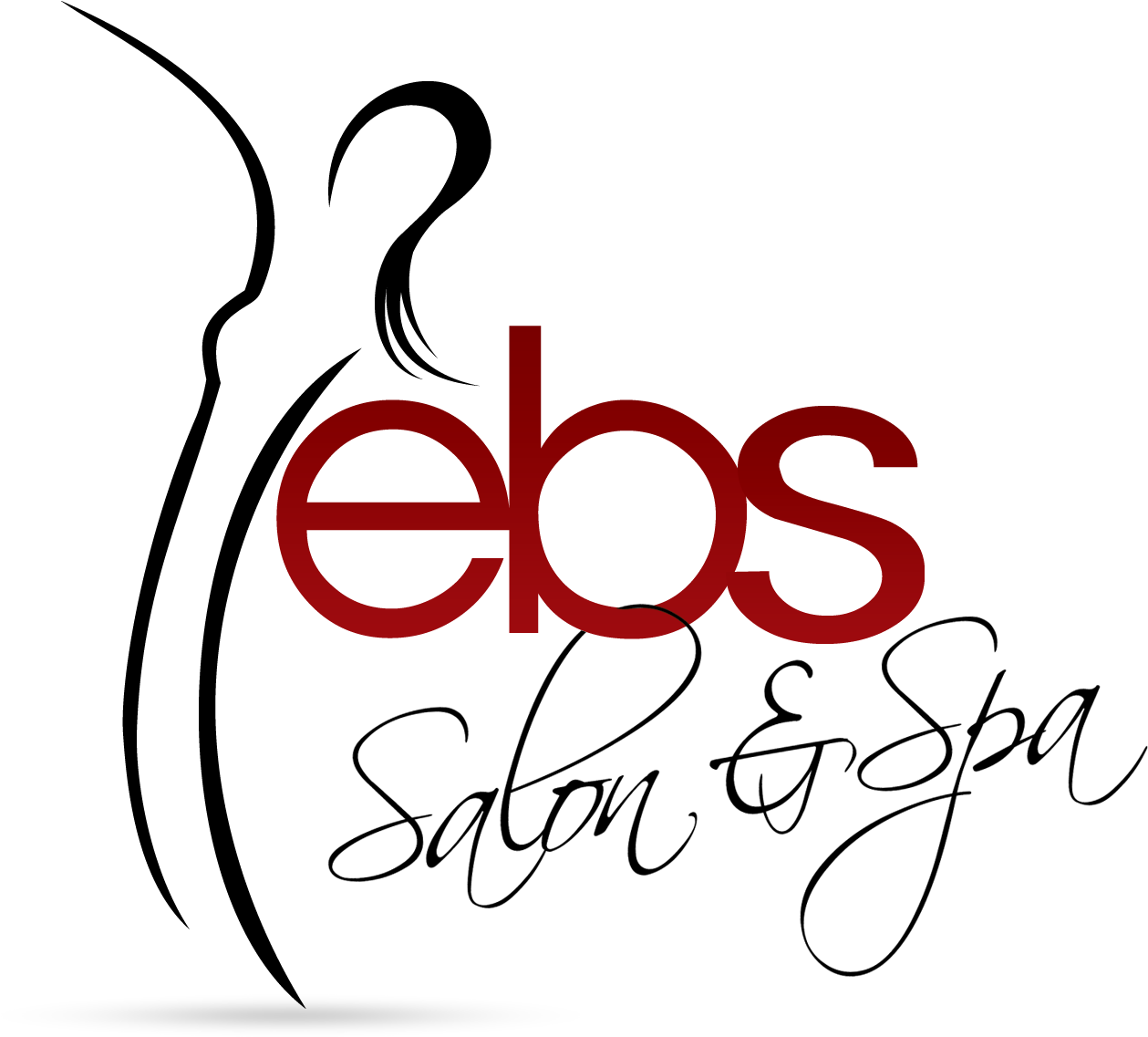 Ebs Salon - Happy Fathers Day Grandpa (1518x1284)