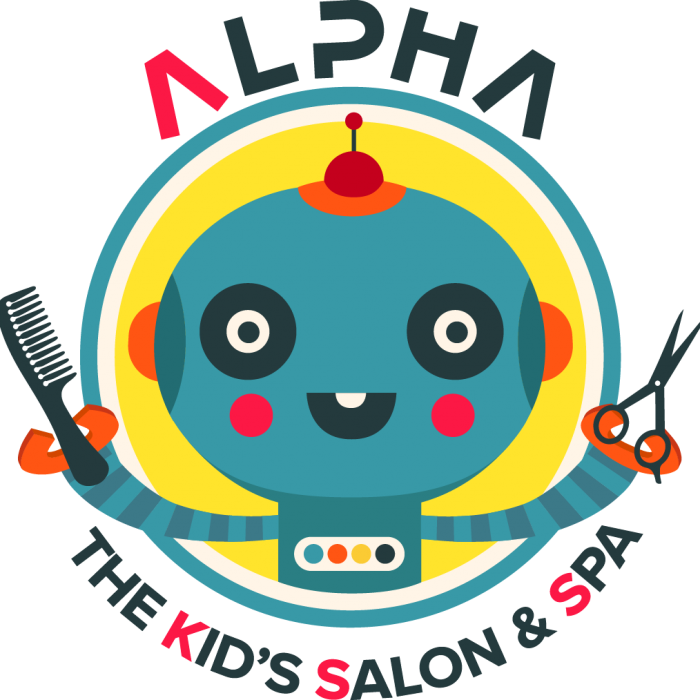 Alpha The Kid's Salon & Spa - Alpha The Kid's Salon & Spa (1024x1014)