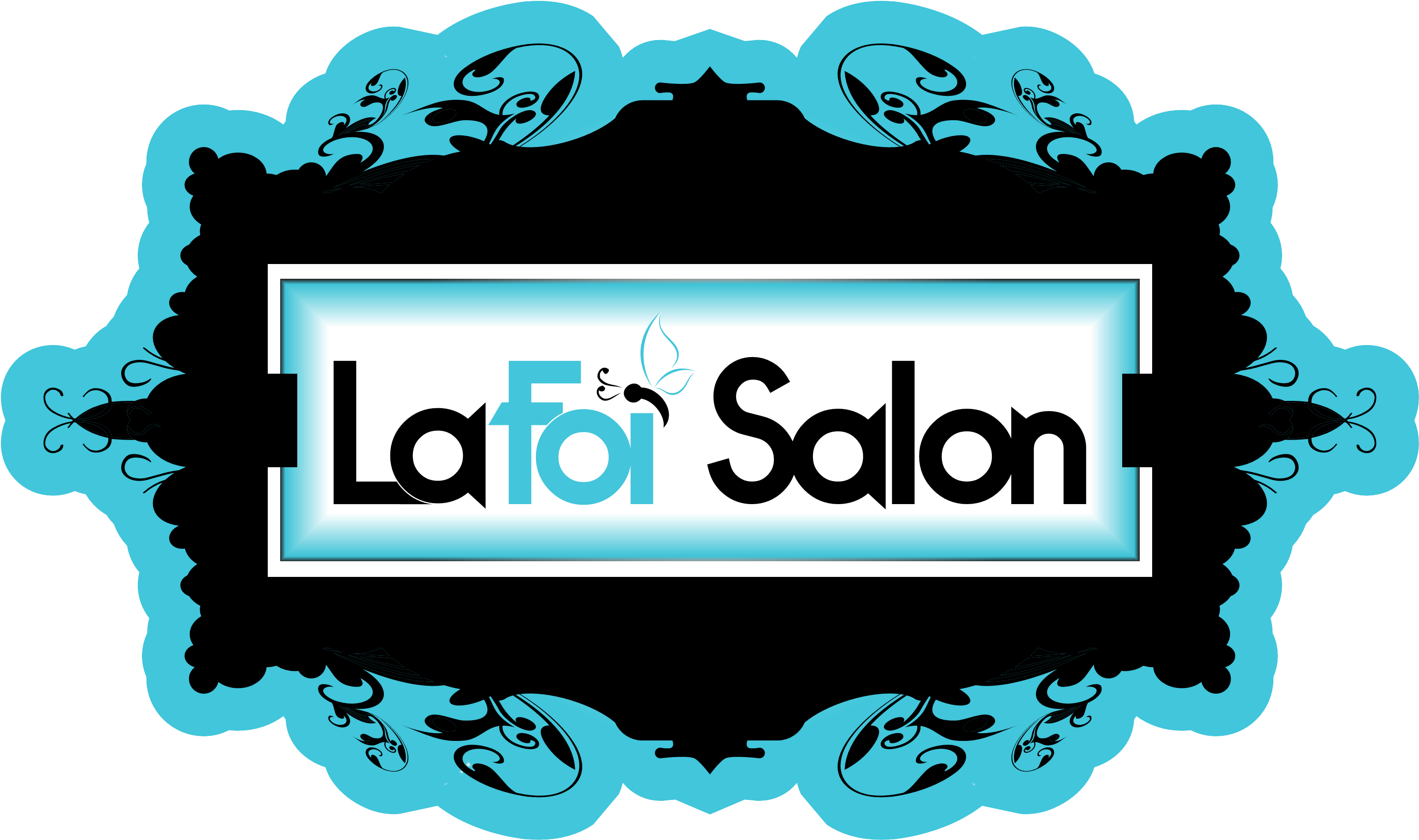 La Foi Salon (3079x1823)