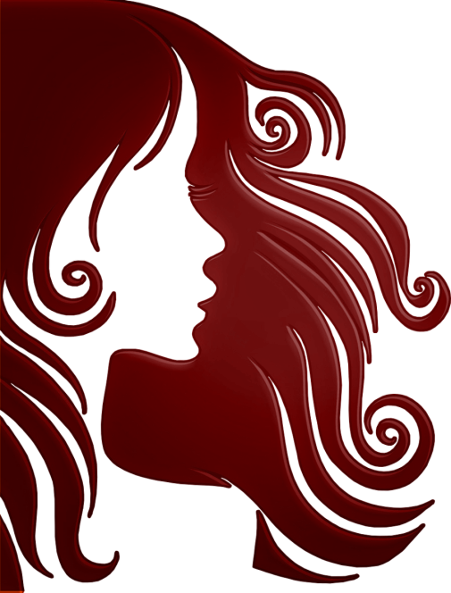 Heads Up Hair Salon Has Been Making Natick, Ma Look - Journal: 160 Page Lined Journal/notebook (505x664)
