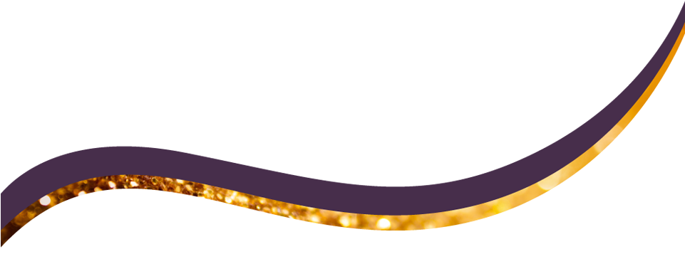 A Unique & Relaxing Salon Experience 07861-796729 - Style (960x460)