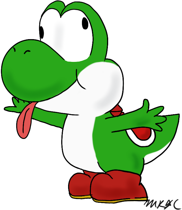 Derpsday Thursday - Cartoon (800x750)