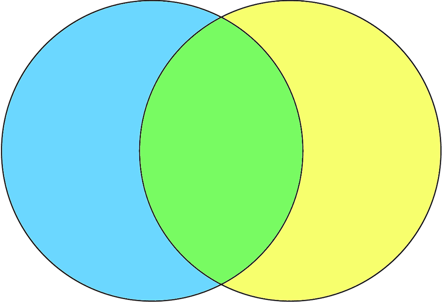 Print This Page - Inside Out (892x610)