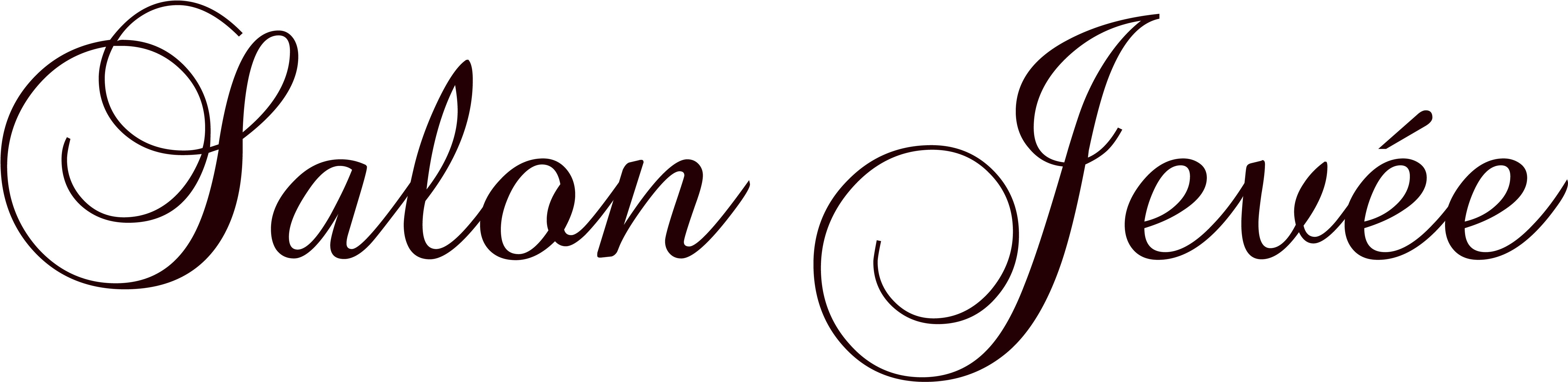 Marmalade By Maggie Mayhew (5632x1600)