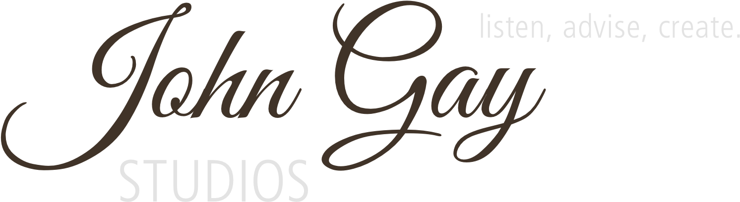 A Full-service Salon & Day Spa And Art Gallery - Gender Reveal Its A Girl (1503x456)