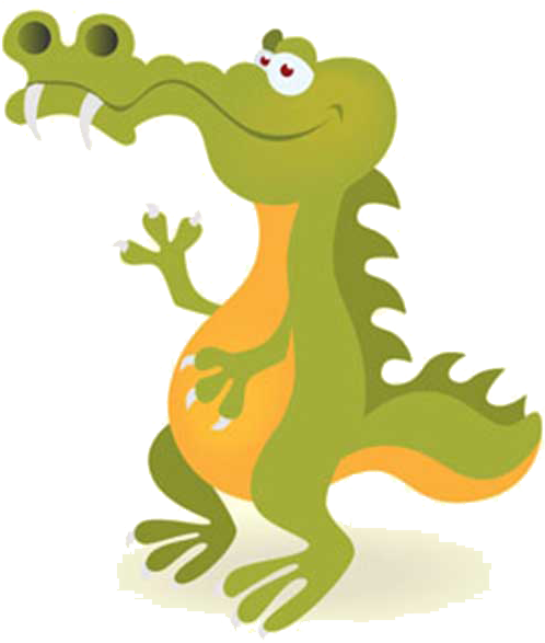 Cartoon Drawing Photography - Coloring Animals Book - Color Them Now Edition 3 (600x650)