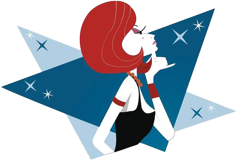 Our History - Ceramic (485x350)