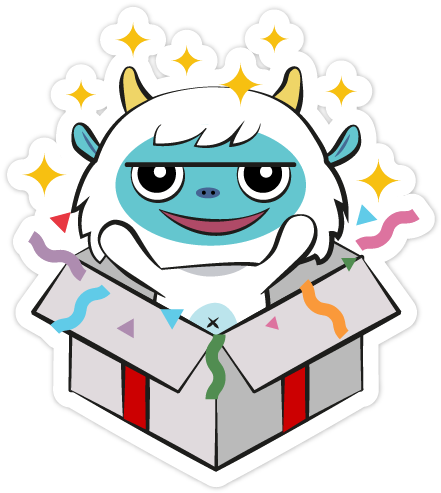 Whatttt A Surprise That Dayre Is Still Around Wooooo - Whatttt A Surprise That Dayre Is Still Around Wooooo (520x520)