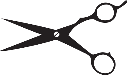 Walls Need Love Wp56-8ft Stitches Removable (433x334)