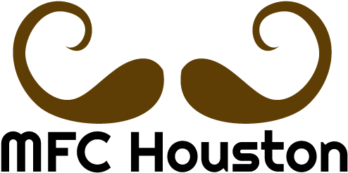 Three Things To Know About Hair-thinning Shears - Three Things To Know About Hair-thinning Shears (500x250)