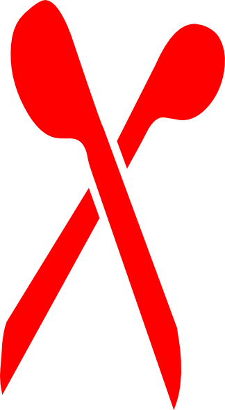 Scissor Pic Red (324x590)