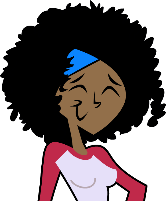 Ebony And Ivory - Ebony & Ivory (724x724)